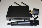 Ew500-945 Sennheiser G3 Vocal Set Wireless