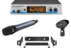 Ew500-945g3-g Sennheiser Ew 500-945 G3 615104146471