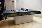 740-772 Ew550 Sennheiser True Diversity Receiver Mhz