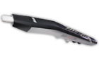 Ewi Usb Akai Professional Electronic Wind Instrument Midi 696577762566