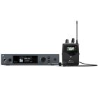 Ewiemg4-g Sennheiser Ew Iem Wireless Monitor System Band Mhz 615104311565