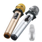 K18-u Excelvan 2pcs 10ch Uhf
