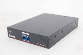 C1579-134 Extron 232-rx Dtp Hdmi 4k 230 Rx Receiver For