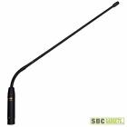 Ezg-18 Shure 18 Xlr Easyflex