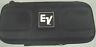 F.01u.117.389 Large Diaphragm Microphone Ideal Condition Ev Day
