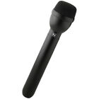 F.01u.117.391 Omnidirectional Dynamic Microphone 800549414487