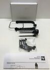 F.01u.117.892 Electro-voice 309a Suspension Shock 800549418690