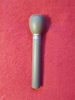 F.01u.118.054 Electro-voice 635a Handheld Live