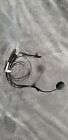 F.01u.120.415 Headworn Condenser Microphone Sku 0701001013135