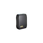 F.01u.168.687 Telex Rts Radiocom Tr-240 2.4ghz
