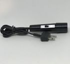 F-10s Sony Vintage Microphone Audio