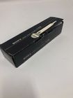 F-27s F-27 Sony Microphone Cardioid Dynamic Complete In Box
