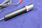F-45 Sony Cardioid Dynamic Microphone