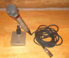 F-50c Sony Microphone With 16