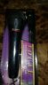 F-v100 Sony Vocal Dynamic Microphone