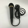 F-v310 Sony Cardioid Dynamic Microphone Universal