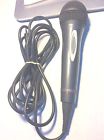 F-v320 Sony Genuine Dynamic Wired