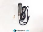 F-v420 Sony Dynamic Cable Consumer