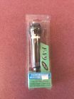 F-v9 Sony Karaoke Vocal Dynamic Mic Microphone Switch