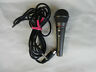 F-vx50 Sony Microphone Cable Included