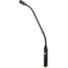 F.01u.117.619 F01u117619 Electro-voice Polarchoice Pc-12-xlr Microphone 0800549416436
