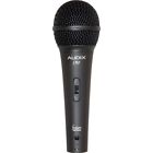 F50s Audix Handheld Dynamic Vocal Microphone 0687471101155