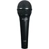 F55 Audix Cardioid Vocal Microphone 687471101209