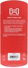 F5s-h6 Caig Laboratories Deoxit Faderlube 728736021723