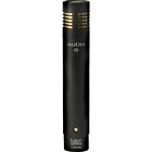 F9 Audix Dynamic Condenser Instrument 0687471141120