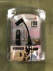 F90 Audix Condenser Cable Professional 0687471221082