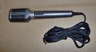 F99-ex F99ex Sony One Point Dynamic Stereo Microphone