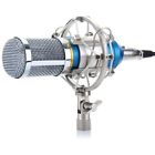 Fba10842440101 Bm-800 Condenser Studio Recording 712073133324