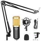 Fba90088313 Nw-800 Professional Instrument Studio 699618410310