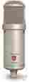 Fc-387 Atlantis Lauten Audio Microphone