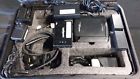 Fc03 Audisoft Technologies Frontline Communicator Demo Great Condition
