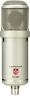 Fc387002 Lauten Audio Atlantis Condenser Microphone