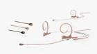 Fid88f00 Dpa Headset Microphone 5713055006730