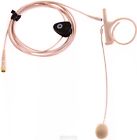 Fidf00 Dpa Fine Slim Directional Beige 5713055013165
