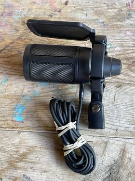 5-a6neo Fifine Ea6neo Usb Condenser Microphone Pc Gaming Streaming Podcast Videos Ps4/5-a6neo