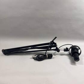 K688a Fifine Microphone
