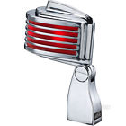 Fin Red Heil Sound The 885936695137