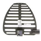 1085071 Flpapp Psc Uhf Power Paddle Antenna For Wireless Microphones Sku