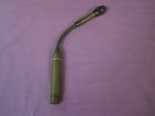 Fm360 Earthworks Premium Podium Microphone