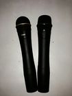 Fmr500h-l-a Telex Fmr 500 Combo
