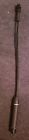 Fmr600hd-hc Fmr600 Hdc Earthworks High Definition Podium Gooseneck Mic