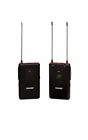 Fp15 Shure Bodypack Wireless System 042406223782