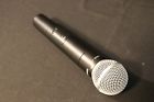 Fp2-sm58 Shure Handheld Wireless Microphone