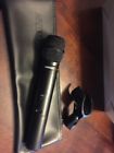 Fp2-vp68 Shure Handheld Wireless Microphone Transmitter