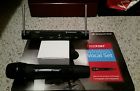 Fp35b Sennheiser Freeport Vocal Set 0615104168442