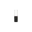 Fp5-g5 Shure Portable Wireless Receiver Band 042406226165
